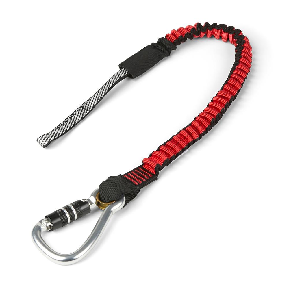Bungee Heavy-Duty Tether Dual-Action - 18.0kg
