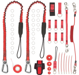 [H01414] Mechanical Fitters Trade Kit