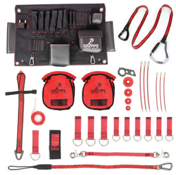 [H01420] EWP Tool Tether Kit