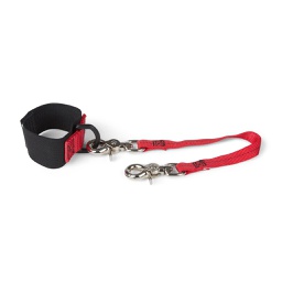 [H01087] Slip-On Wrist Anchor With Tool Tether