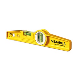[D17010] Stabila Scaffolders Level