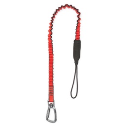 [H01073] Bungee Tether Dual-Action - 7.0kg