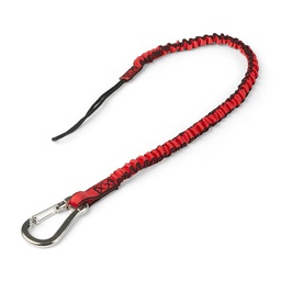 [H01072] Bungee Tether Single-Action - 2.5kg