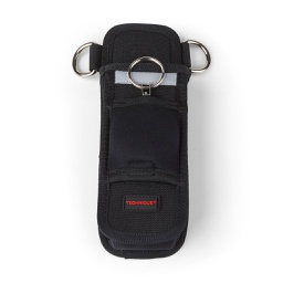 [H02018] Retractable Single Tool Holster